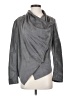 Blank NYC Gray Jacket Size S - photo 1
