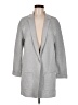 Talbots Gray Blazer Size M - photo 1