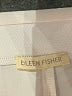 Eileen Fisher White Active Pants Size 12 (estimated) - photo 4