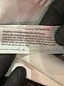 Eileen Fisher White Active Pants Size 12 (estimated) - photo 5