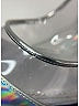 Dolce & Gabbana Metallic Silver Heels Size EU 38 - photo 3