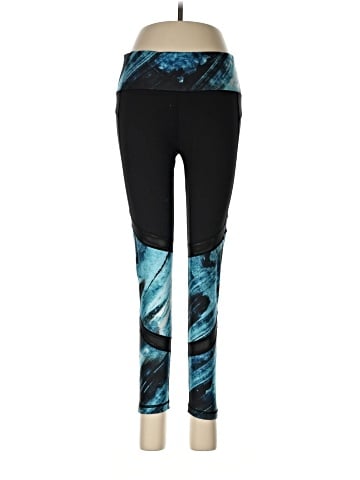 Nanette Lepore Active Pants (view 1)