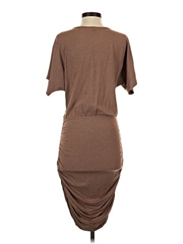 Baukjen Casual Dress (view 2)