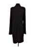Tart Black Cardigan Size L - photo 2