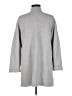Talbots Gray Blazer Size M - photo 2