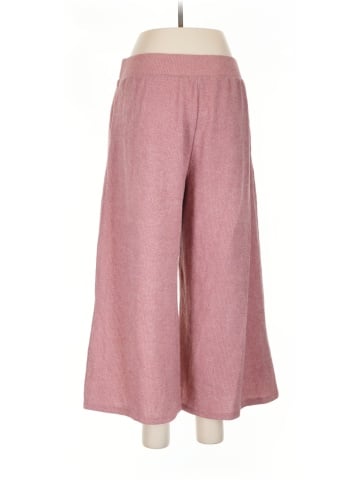 Gibson Look Casual Pants (view 2)