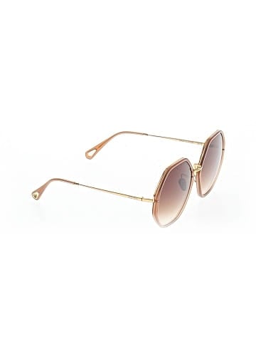 ME+EM Sunglasses (view 1)