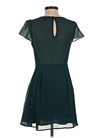 Forever 21 Casual Dress (view 2)