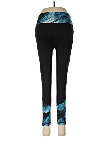 Nanette Lepore Active Pants (view 2)