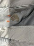 Nike Solid Gray Active Skort Size 6 - photo 3