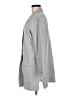 Talbots Gray Blazer Size M - photo 5