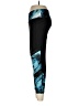 Nanette Lepore Graphic Blue Active Pants Size M - photo 5
