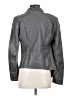 Blank NYC Gray Jacket Size S - photo 2