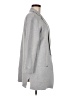 Talbots Gray Blazer Size M - photo 4