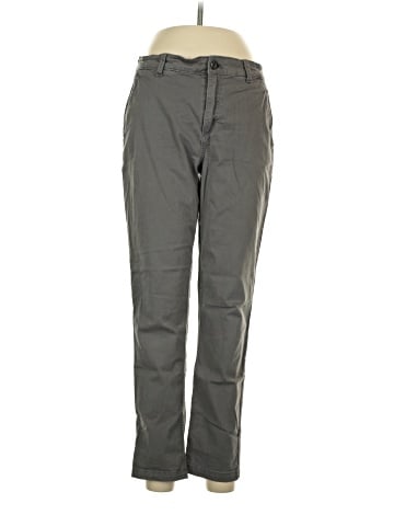 Gap Casual Pants (view 1)