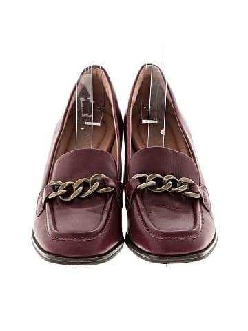 Nordstrom Heels (view 2)