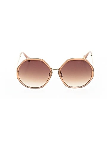 ME+EM Sunglasses (view 2)