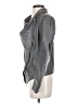 Blank NYC Gray Jacket Size S - photo 5