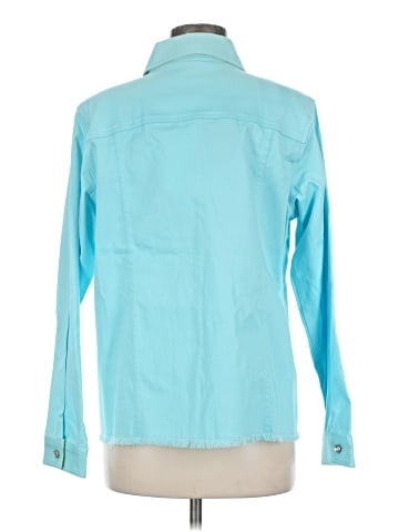 Quacker Factory Jacket (view 2)