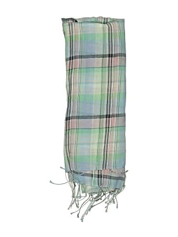 Talbots Scarf (view 2)
