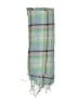 Talbots Green Blue Scarf One size - photo 2