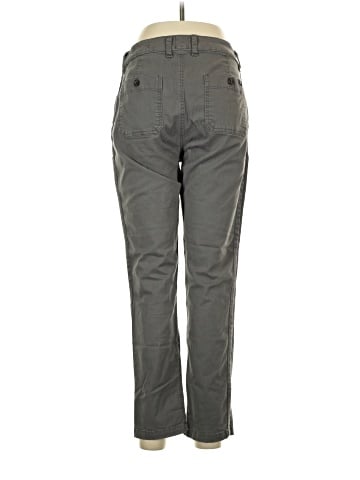 Gap Casual Pants (view 2)