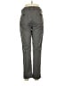 Gap Gray Casual Pants Size 8 - photo 2