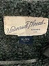 Universal Thread Gray Cardigan Size XXL - photo 7