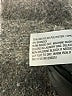 Universal Thread Gray Cardigan Size XXL - photo 8