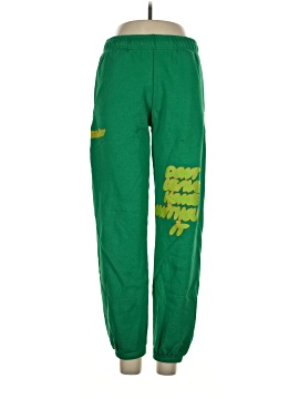 The Mayfair Group Sweatpants