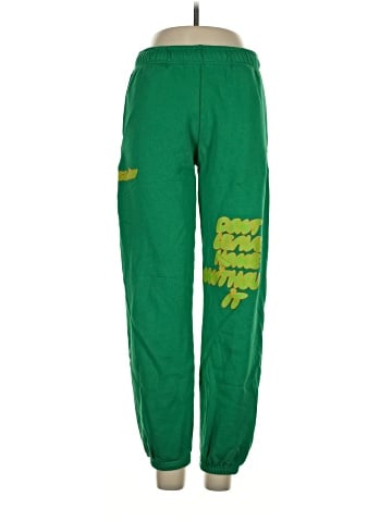 The Mayfair Group Sweatpants (view 1)