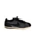 Nike Black Sneakers Size 8 1/2 - photo 1