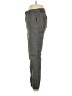 Gap Gray Casual Pants Size 8 - photo 5