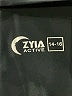 Zyia Active Black Active Pants Size 14 - 16 - photo 4