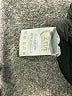 Zyia Active Black Active Pants Size 14 - 16 - photo 5