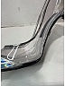 Dolce & Gabbana Metallic Silver Heels Size EU 38 - photo 4