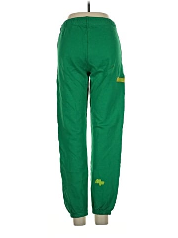 The Mayfair Group Sweatpants (view 2)