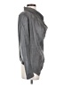 Blank NYC Gray Jacket Size S - photo 4