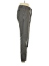 Gap Gray Casual Pants Size 8 - photo 4