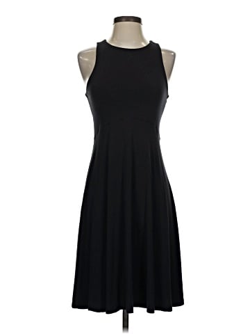 Athleta Casual Dress (view 1)