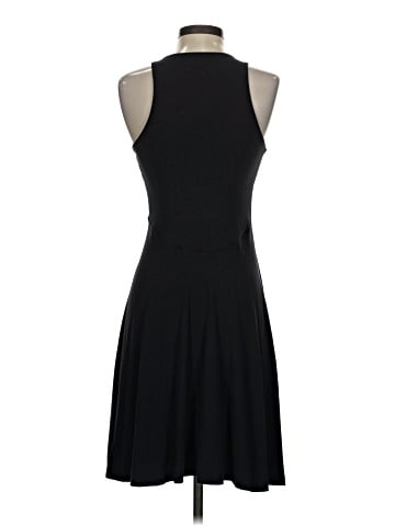 Athleta Casual Dress (view 2)