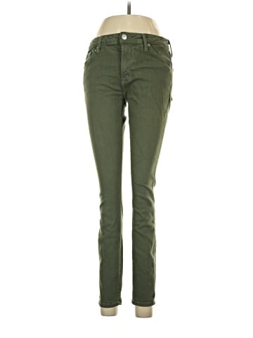 Just USA Jeans (view 1)