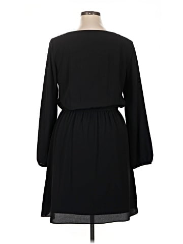 Apt. 9 Casual Dress (view 2)
