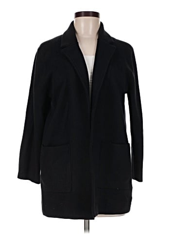 J.Crew Coat (view 1)