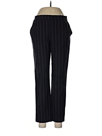 Jules & Leopold Dress Pants (view 1)