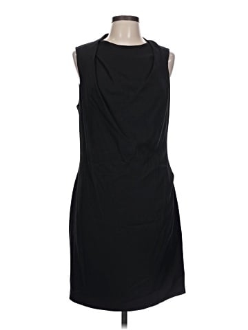Halston Heritage Cocktail Dress (view 1)