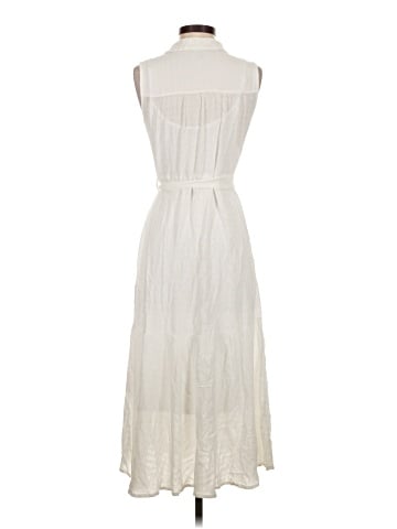 Simply Vera Vera Wang Casual Dress (view 2)