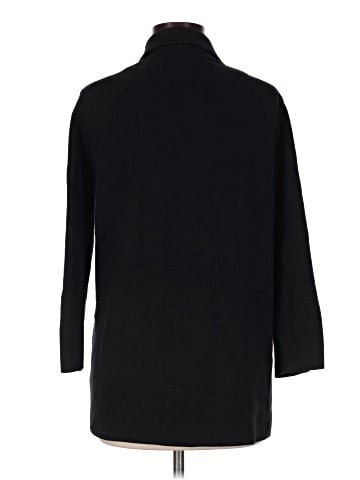 J.Crew Coat (view 2)