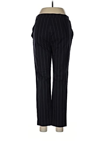 Jules & Leopold Dress Pants (view 2)
