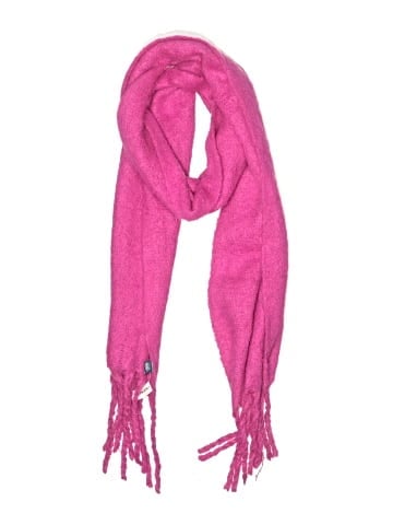 Old Navy Scarf (view 1)